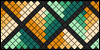 Normal pattern #176410 variation #366274