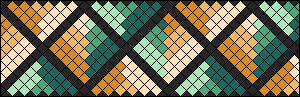 Normal pattern #176410 variation #366274
