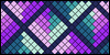 Normal pattern #176410 variation #366275