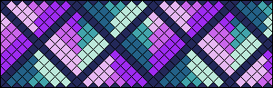 Normal pattern #176410 variation #366275