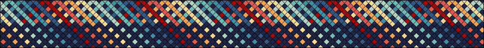 Normal pattern #131174 variation #366276 preview
