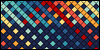 Normal pattern #131174 variation #366276