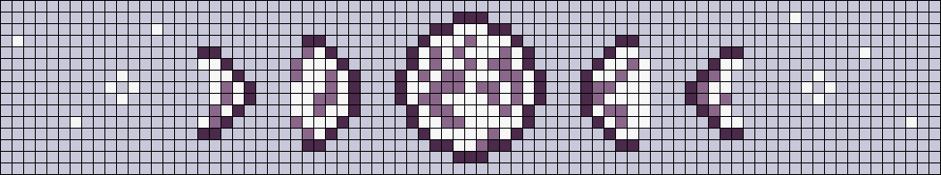 Alpha pattern #138730 variation #366277 preview