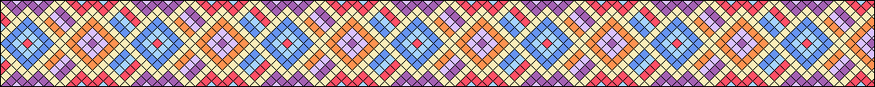 Normal pattern #10659 variation #366278 preview