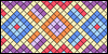 Normal pattern #10659 variation #366278