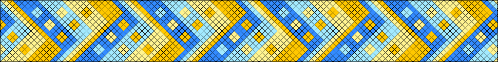 Normal pattern #170027 variation #366279 preview