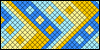 Normal pattern #170027 variation #366279