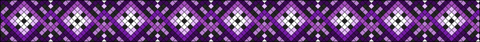 Normal pattern #176879 variation #366280 preview
