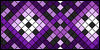 Normal pattern #176879 variation #366280