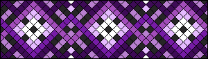 Normal pattern #176879 variation #366280
