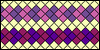 Normal pattern #176885 variation #366281
