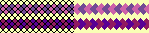 Normal pattern #176885 variation #366281