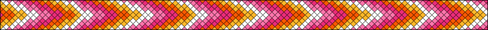 Normal pattern #175581 variation #366282 preview