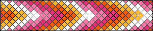 Normal pattern #175581 variation #366282
