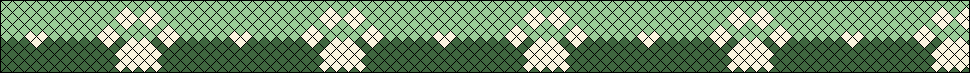 Normal pattern #174039 variation #366283 preview
