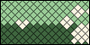 Normal pattern #174039 variation #366283