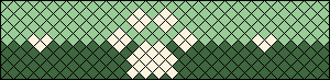 Normal pattern #174039 variation #366283