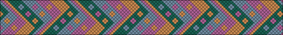 Normal pattern #170027 variation #366284 preview