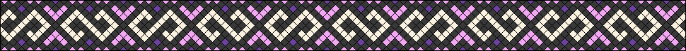 Normal pattern #168162 variation #366285 preview