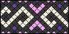 Normal pattern #168162 variation #366285