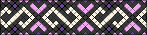 Normal pattern #168162 variation #366285