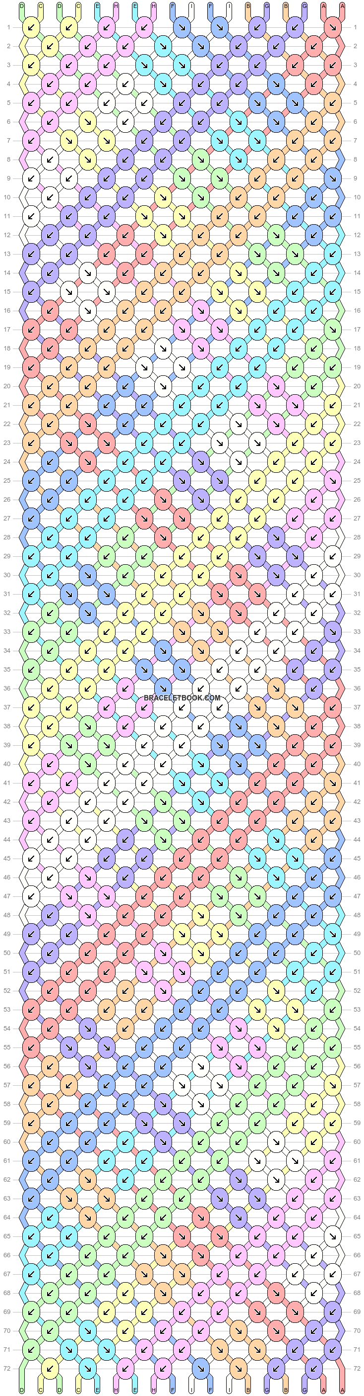 Normal pattern #93510 variation #366286 pattern