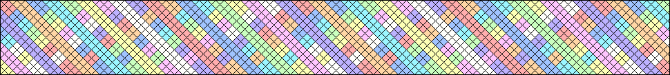 Normal pattern #93510 variation #366286 preview