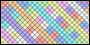 Normal pattern #93510 variation #366286