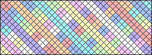 Normal pattern #93510 variation #366286