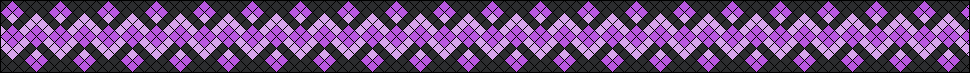 Normal pattern #148982 variation #366287 preview