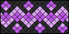Normal pattern #148982 variation #366287