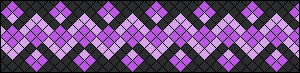 Normal pattern #148982 variation #366287