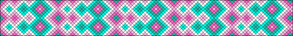 Normal pattern #108345 variation #366288 preview