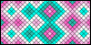 Normal pattern #108345 variation #366288