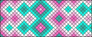 Normal pattern #108345 variation #366288