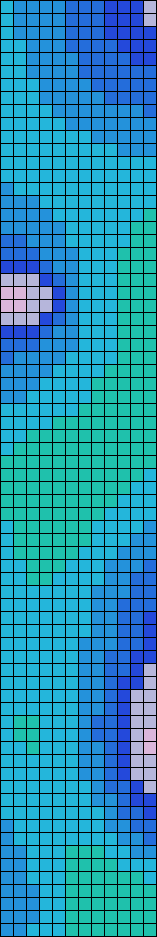 Alpha pattern #176896 variation #366289 preview