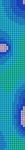 Alpha pattern #176896 variation #366289