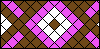 Normal pattern #131404 variation #366290