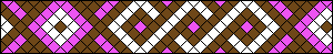 Normal pattern #131404 variation #366290