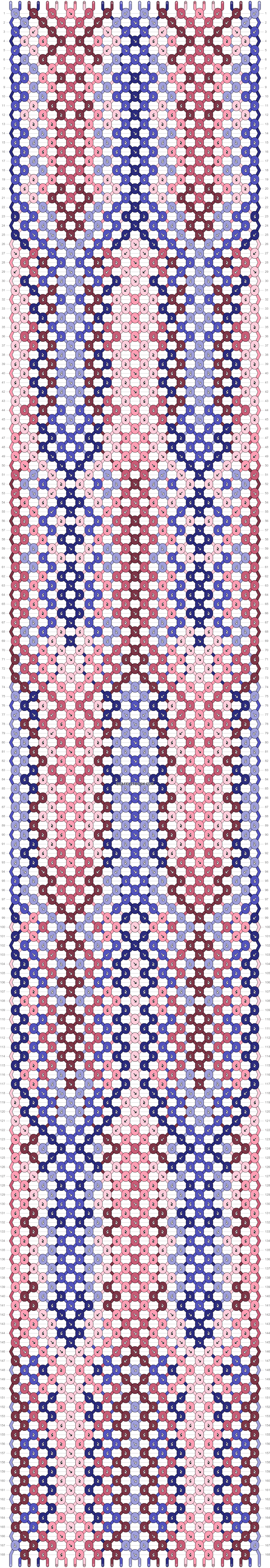 Normal pattern #176901 variation #366291 pattern