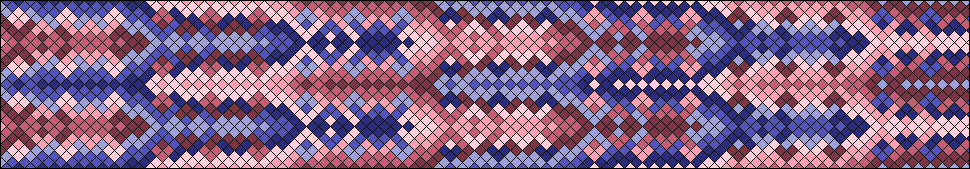 Normal pattern #176901 variation #366291 preview