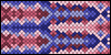 Normal pattern #176901 variation #366291