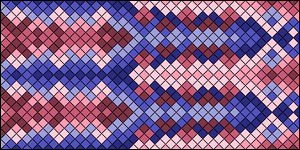 Normal pattern #176901 variation #366291