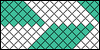 Normal pattern #23791 variation #366294