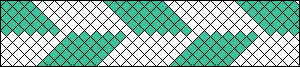 Normal pattern #23791 variation #366294
