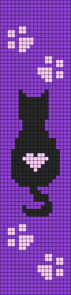 Alpha pattern #174648 variation #366295 preview