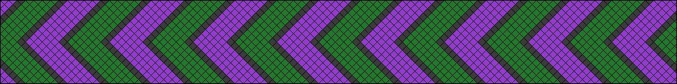 Normal pattern #959 variation #366296 preview