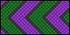 Normal pattern #959 variation #366296