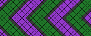 Normal pattern #959 variation #366296