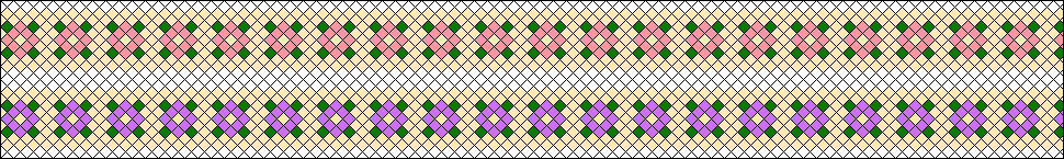Normal pattern #42008 variation #366297 preview
